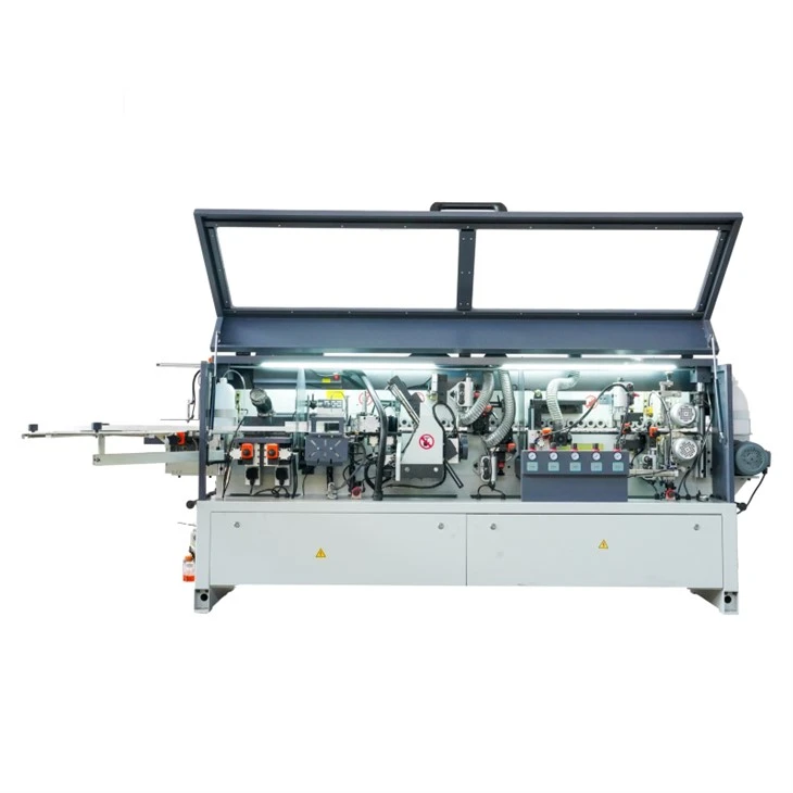 Edge Tape Machine suppliers