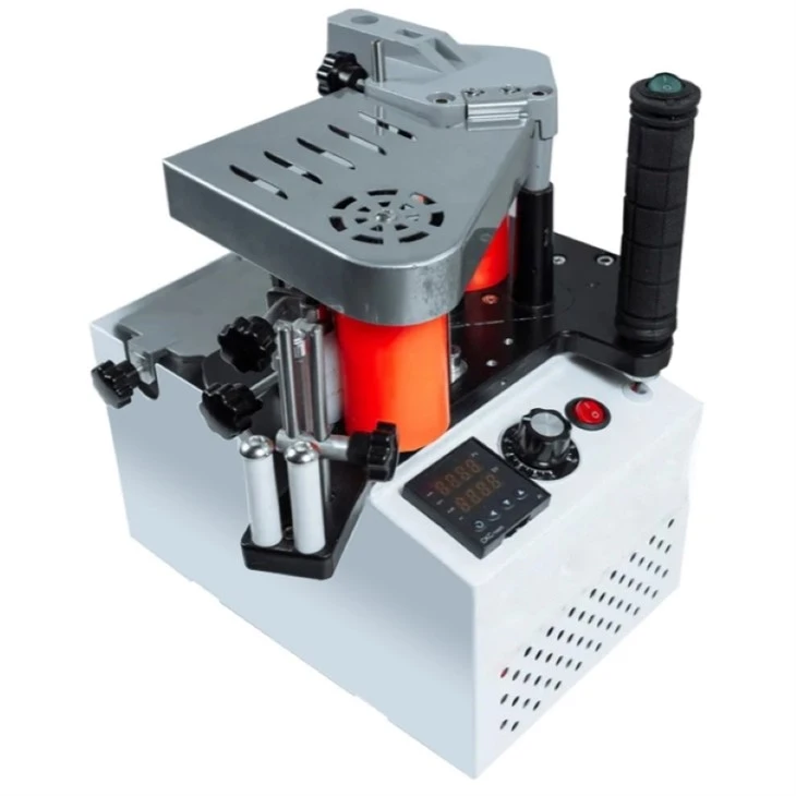Hand Held Edge Bander suppliers