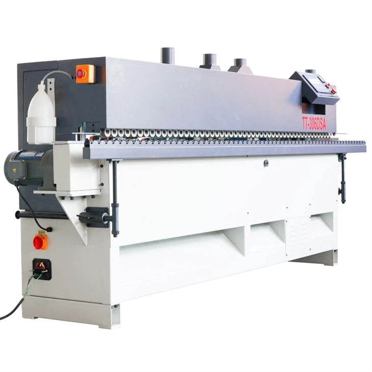 Wood Banding Machine high quality